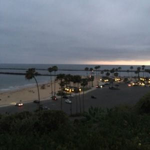 Meet your Posher, Jaelin